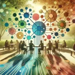 Launch of the Responsible AI Practice Community: A First Step Towards a Cooperative and Ethical Future