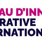 THE INTERNATIONAL COOPERATIVE INNOVATION NETWORK (ICIN)